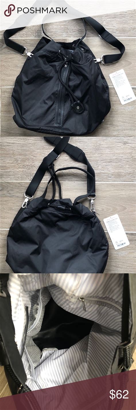 lulu lemon coach sweat discount